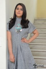 Raashi Khanna Interview About Supreme